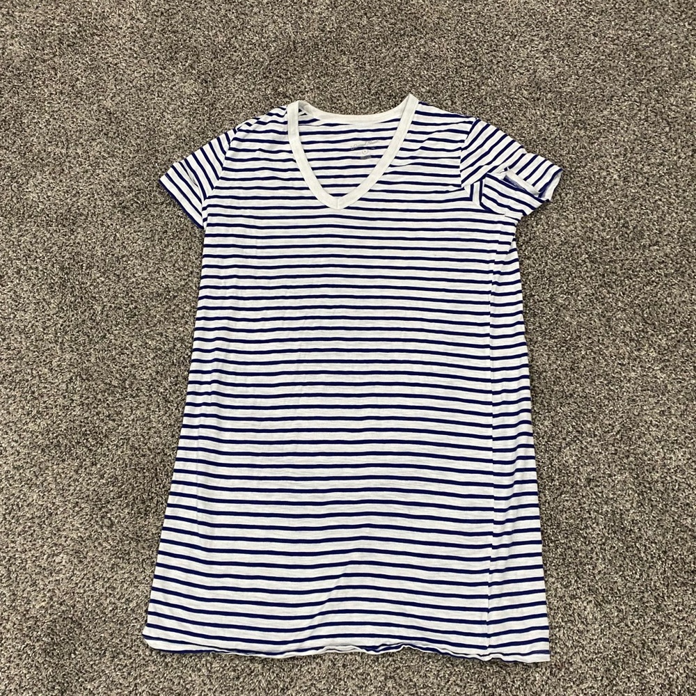 Omen’s Universal Threads Dress